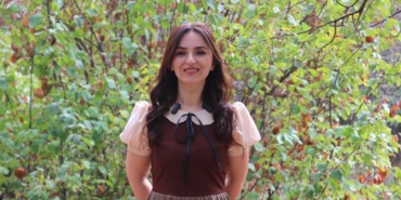 bilecik-haber_cocuklari-masalin-buyulu-dunyasiyla-bulusturuyor-39551.jpg