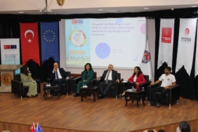bilecik-haber_comu-de-ab-destekli-volunfest-etkinligi-yapildi-37318.jpg