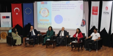 bilecik-haber_comu-de-ab-destekli-volunfest-etkinligi-yapildi-37318.jpg