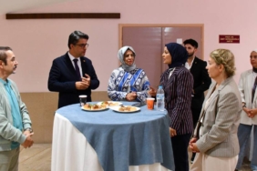 bilecik-haber_comu-de-afet-yonetimiyle-ilgili-projenin-acilisi-gerceklestirildi-34951.jpg