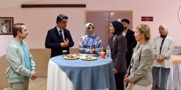 bilecik-haber_comu-de-afet-yonetimiyle-ilgili-projenin-acilisi-gerceklestirildi-34951.jpg