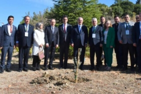 bilecik-haber_comu-de-uluslararasi-balkan-tarim-kongresi-yapildi-37114.jpg