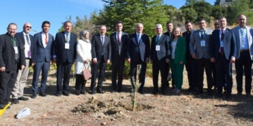 bilecik-haber_comu-de-uluslararasi-balkan-tarim-kongresi-yapildi-37114.jpg