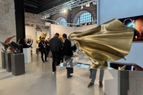 bilecik-haber_contemporary-istanbul-un-19-edisyonu-tersane-istanbul-da-basladi-38349.jpg