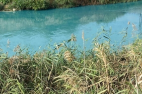 bilecik-haber_corlu-deresi-nin-rengi-degisti-35631.jpg