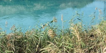 bilecik-haber_corlu-deresi-nin-rengi-degisti-35631.jpg