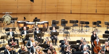 bilecik-haber_cso-denizbank-konserleri-sanatseverlerle-bulustu-35785.jpg