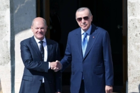 bilecik-haber_cumhurbaskani-erdogan-almanya-basbakani-scholz-u-kabul-etti-37416.jpg