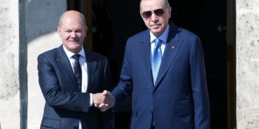 bilecik-haber_cumhurbaskani-erdogan-almanya-basbakani-scholz-u-kabul-etti-37416.jpg