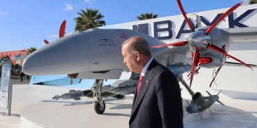 bilecik-haber_cumhurbaskani-erdogan-saha-expo-uluslararasi-savunma-havacilik-ve-uzay-sanayii-fuari-ni-gezdi-38834.jpg