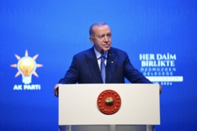 bilecik-haber_cumhurbaskani-ve-ak-parti-genel-baskani-erdogan-partisinin-ozumuzden-gelecege-turkiye-bulusmalari-programinda-konustu-1-34348.jpg