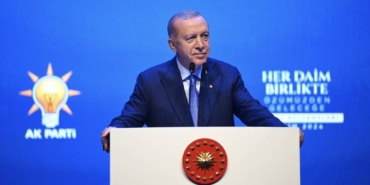 bilecik-haber_cumhurbaskani-ve-ak-parti-genel-baskani-erdogan-partisinin-ozumuzden-gelecege-turkiye-bulusmalari-programinda-konustu-1-34348.jpg