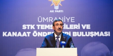 bilecik-haber_cumhurbaskani-yardimcisi-yilmaz-stk-temsilcileri-ve-kanaat-onderleri-bulusmasi-nda-konustu-34161.jpg