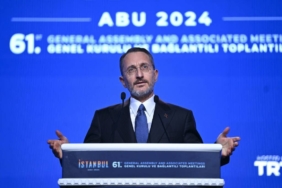 bilecik-haber_cumhurbaskanligi-iletisim-baskani-altun-asya-pasifik-yayin-birligi-61-genel-kurulunda-konustu-38054.jpg