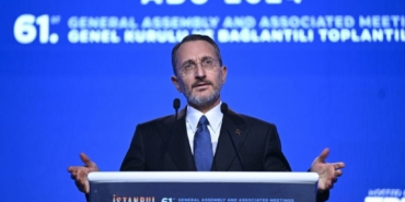 bilecik-haber_cumhurbaskanligi-iletisim-baskani-altun-asya-pasifik-yayin-birligi-61-genel-kurulunda-konustu-38054.jpg