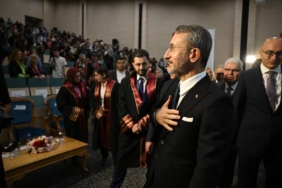 bilecik-haber_cumhurbaskanligi-iletisim-baskani-altun-turk-alman-universitesinin-akademik-yil-acilis-toreninde-konustu-38752.jpg