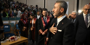 bilecik-haber_cumhurbaskanligi-iletisim-baskani-altun-turk-alman-universitesinin-akademik-yil-acilis-toreninde-konustu-38752.jpg
