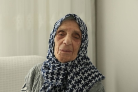 bilecik-haber_cumhuriyet-ile-yasit-nuriye-nine-yillara-meydan-okuyor-39307.jpg