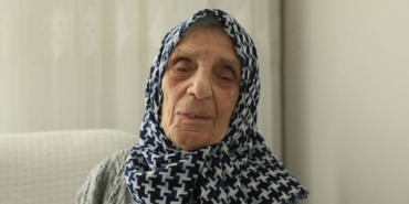 bilecik-haber_cumhuriyet-ile-yasit-nuriye-nine-yillara-meydan-okuyor-39307.jpg