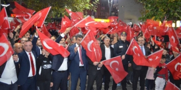 bilecik-haber_darica-da-cumhuriyet-in-101-yili-fener-alayiyla-kutlandi-39489.jpg