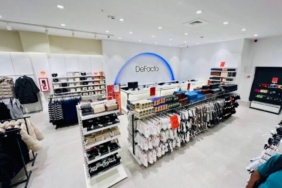 bilecik-haber_defacto-fas-ta-yeni-magaza-acti-39967.jpg