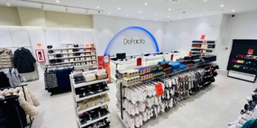 bilecik-haber_defacto-fas-ta-yeni-magaza-acti-39967.jpg