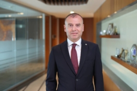 bilecik-haber_denizbank-tan-kadin-ciftcilere-ozel-kampanyalar-36484.jpg