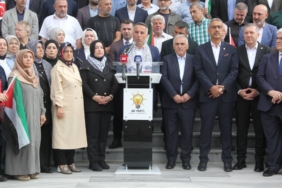 bilecik-haber_dogu-marmara-ve-bati-karadeniz-deki-ak-parti-il-baskanliklari-israil-i-protesto-etti-34683.jpg