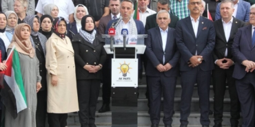 bilecik-haber_dogu-marmara-ve-bati-karadeniz-deki-ak-parti-il-baskanliklari-israil-i-protesto-etti-34683.jpg