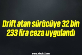 bilecik-haber_drift-atan-surucuye-32-bin-233-lira-ceza-uygulandi-16-16.jpg