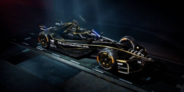 bilecik-haber_ds-automobiles-ispanya-da-ds-e-tense-fe25-i-tanitacak-39952.jpg