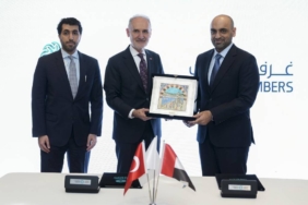 bilecik-haber_dubai-ve-istanbul-ticaret-odalari-arasinda-isbirligi-anlasmasi-imzalandi-35329.jpg