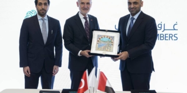 bilecik-haber_dubai-ve-istanbul-ticaret-odalari-arasinda-isbirligi-anlasmasi-imzalandi-35329.jpg