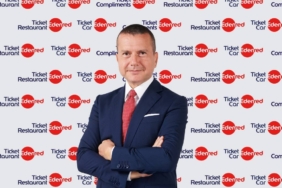 bilecik-haber_edenred-turkiye-surdurulebilirlik-alanindaki-yeni-hedeflerini-acikladi-33497.jpg