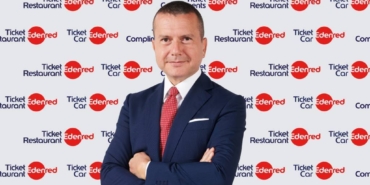 bilecik-haber_edenred-turkiye-surdurulebilirlik-alanindaki-yeni-hedeflerini-acikladi-33497.jpg