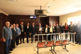bilecik-haber_edirne-baro-baskani-karakoc-mazbatasini-aldi-36571.jpg