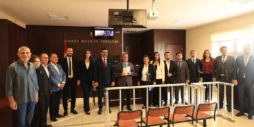 bilecik-haber_edirne-baro-baskani-karakoc-mazbatasini-aldi-36571.jpg