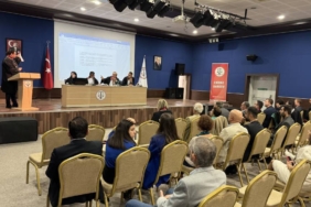 bilecik-haber_edirne-barosu-50-olagan-genel-kurul-toplantisi-yapildi-35798.jpg