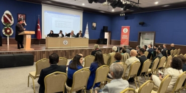 bilecik-haber_edirne-barosu-50-olagan-genel-kurul-toplantisi-yapildi-35798.jpg