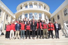 bilecik-haber_edirne-belediyesi-ile-edak-arasinda-is-birligi-protokolu-imzalandi-36975.jpg