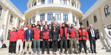 bilecik-haber_edirne-belediyesi-ile-edak-arasinda-is-birligi-protokolu-imzalandi-36975.jpg