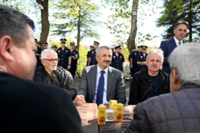 bilecik-haber_edirne-de-1-ekim-dunya-yaslilar-gunu-dolayisiyla-program-duzenlendi-33344.jpg