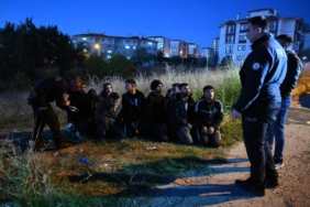 bilecik-haber_edirne-de-10-duzensiz-gocmen-yakalandi-38378.jpg
