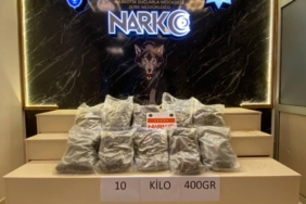 bilecik-haber_edirne-de-10-kilo-400-gram-skunk-ele-gecirildi-36161.jpg