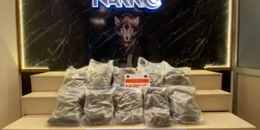 bilecik-haber_edirne-de-10-kilo-400-gram-skunk-ele-gecirildi-36161.jpg