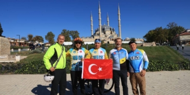 bilecik-haber_edirne-de-15-cumhuriyet-kupasi-bisiklet-yol-yarisi-duzenlenecek-37250.jpg