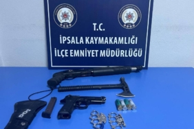 bilecik-haber_edirne-de-asayis-33915.jpg
