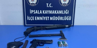 bilecik-haber_edirne-de-asayis-33915.jpg