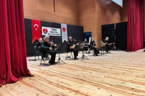 bilecik-haber_edirne-de-dunya-astsubaylar-gunu-dolayisiyla-konser-duzenlendi-37012.jpg