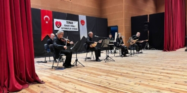 bilecik-haber_edirne-de-dunya-astsubaylar-gunu-dolayisiyla-konser-duzenlendi-37012.jpg